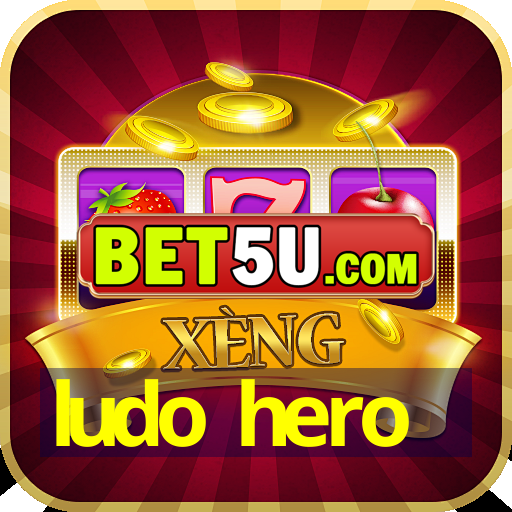 ludo hero